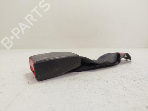 Used Seat buckle Seat buckle MAZDA 3 (BK) 1.6 DI Turbo (109 hp) 40282296 40282296