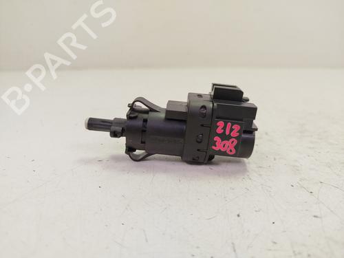 Elektronisk sensor VOLVO S40 II (544) 1.6 D (110 hp) 30512636