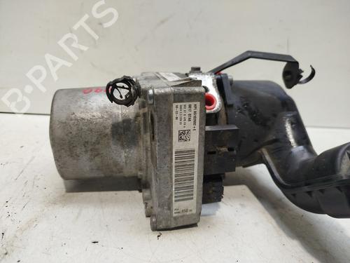 Steering pump PEUGEOT 508 I (8D_)  | BP32404723M99 