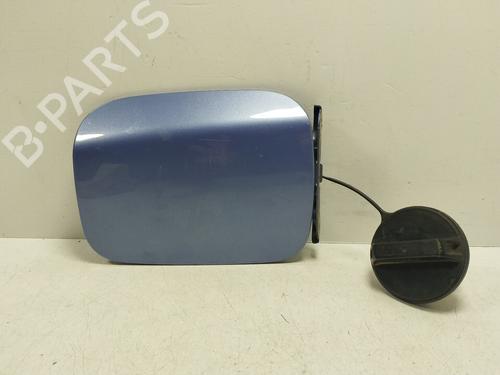 Tanklåg Tanklåg NISSAN MICRA III (K12) [2002-2011] 33747668 33747668