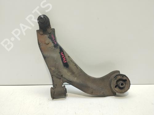 Used Right front suspension arm Right front suspension arm 39464566 39464566