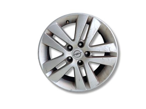 Used Rim Rim 37173259 37173259