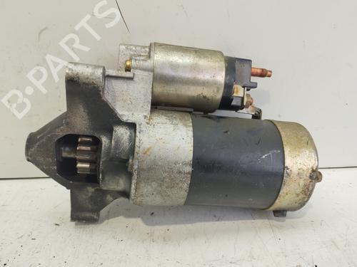 Startmotor CITROËN C5 I (DC_) 2.0 HDi (DCRHZB, DCRHZE) | BP29745114M8