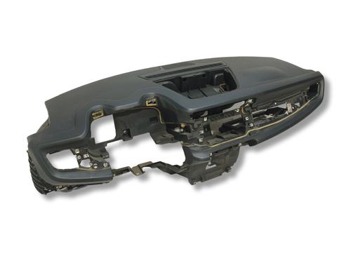 Dashboard ALFA ROMEO GIULIETTA (940_)  | BP36296701C46  - Image 6