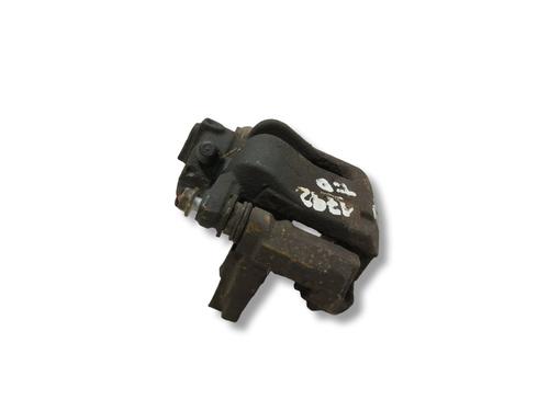 Right rear brake caliper CITROËN JUMPER II Van 2.2 HDi 120 | BP36554453M106 - Image 3