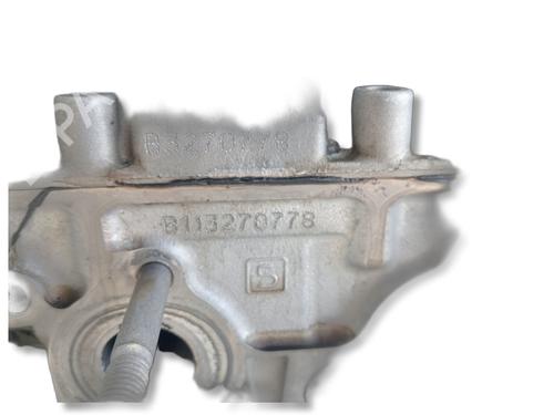 Cylinder head CITROËN C3 II (SC_) | BP39641125M5 - Image 8