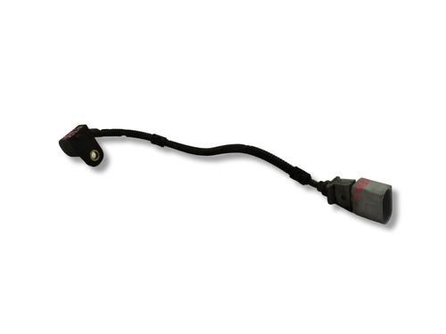 Used Electronic sensor Electronic sensor 39076392 39076392