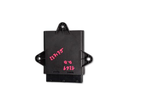Electronic module OPEL VECTRA C (Z02) | BP39076337M83 - Image 2