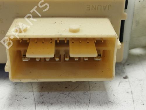 Right front window motor CITROËN C4 I (LC_)  | BP27223837E20 