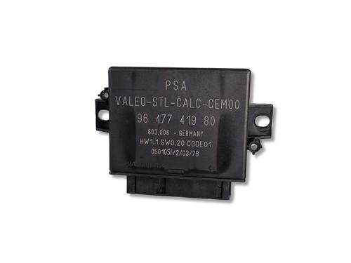 Modulo electronico Modulo electronico 38038053 38038053