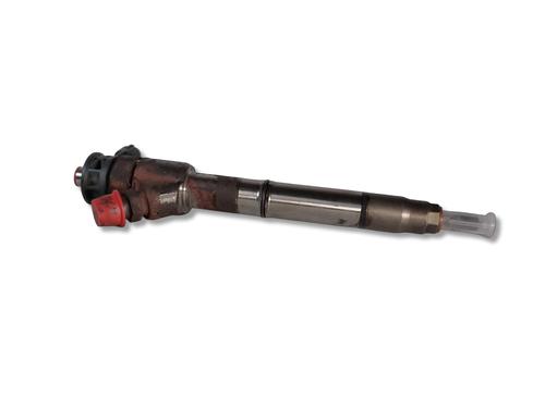 Used Injector Injector HYUNDAI i30 (GD) 1.4 CRDi (90 hp) 39722117 39722117