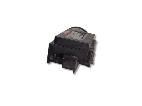 Ignition barrel VW PASSAT B6 (3C2) | BP37463950M48 - Image 4