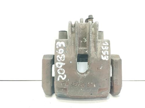 Used Right rear brake caliper Right rear brake caliper BMW 5 (E60) 530 d (218 hp) 36499636 36499636