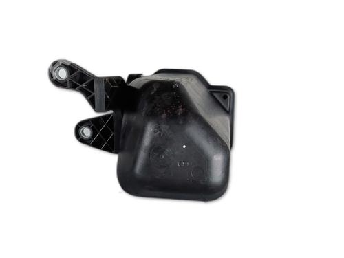 Other AUDI TT (8J3) 2.0 TFSI | BP29379171O1 