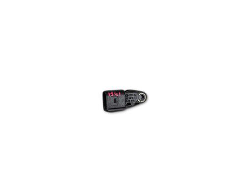Electronic sensor AUDI A6 C6 (4F2) 3.0 TDI quattro | BP39076060M84 - Image 4