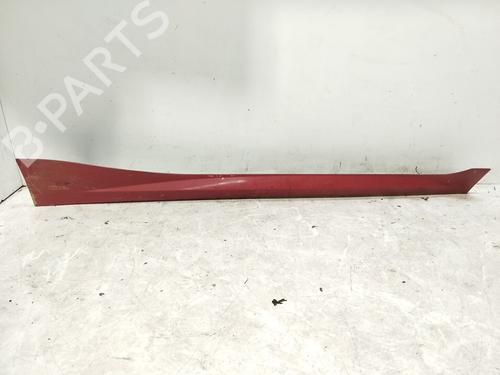 BP31034026O1 main image