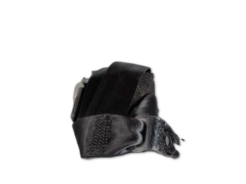 Rear right seatbelt FORD FOCUS II (DA_, HCP, DP) | BP32442835I28