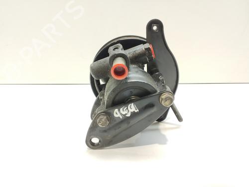 Steering pump VOLVO 460 (464) 1.7 Turbo | BP17426523M99 