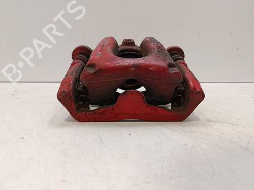 Used Left front brake caliper Left front brake caliper BMW 1 (E87) 118 d (143 hp) 36450866 36450866
