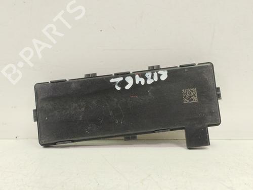 Electronic module CHEVROLET CRUZE (J300) 2.0 CDI | BP30049909M83 