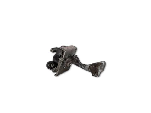Used Hinge/Door check strap CITROËN BERLINGO / BERLINGO FIRST Box Body/MPV (M_) 2.0 HDI 90 4WD (MBRHY, MCRHY) (90 hp) 28703996