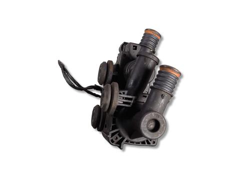 Electronic sensor BMW 3 Compact (E46) 320 td | BP36447565M84 - Image 2
