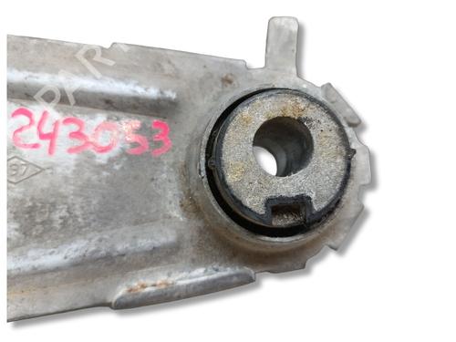 Engine mount RENAULT SCÉNIC III (JZ0/1_) 1.5 dCi (JZ02, JZ0R) | BP36842562M89  - Image 5