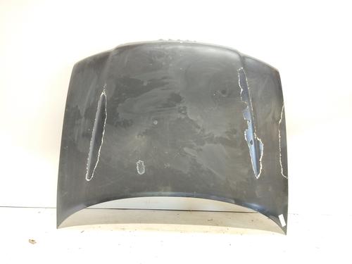 Used Hood AUDI A4 B5 (8D2) 1.9 TDI (110 hp) 17799529