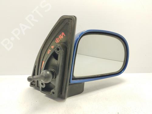 BP17554772C27 main image