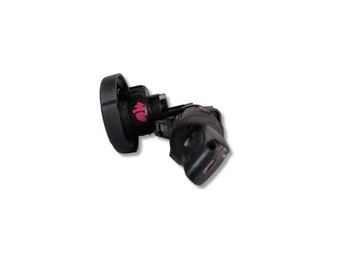 Ignition barrel CITROËN BERLINGO Box Body/MPV (B9) 1.6 HDi 90 | BP39931495M48 - Image 4