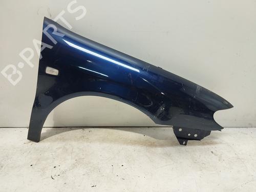 Used Right front fenders CITROËN XSARA (N1) 1.9 TD (90 hp) 19142204
