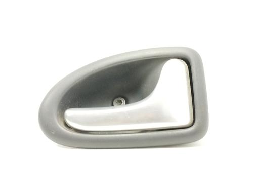 Used Front right interior door handle RENAULT MEGANE I (BA0/1_) 1.9 dCi (BA05, BA1F) (102 hp) 30150593
