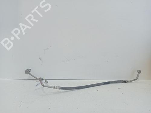 AC pipe CITROËN JUMPER II Van 2.2 HDi 120 | BP36782283M126 - Image 3