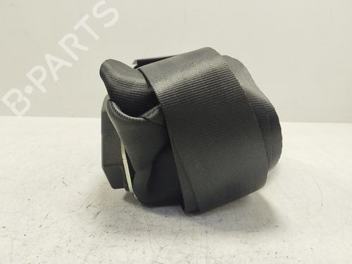 Rear right seatbelt CITROËN C4 I (LC_)  | BP23225757I28 