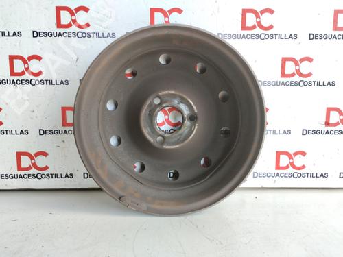 Rim CITROËN SAXO (S0, S1) 1.1 X, SX | BP18903843C45 