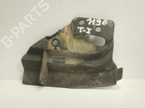 BP29394402C56 main image