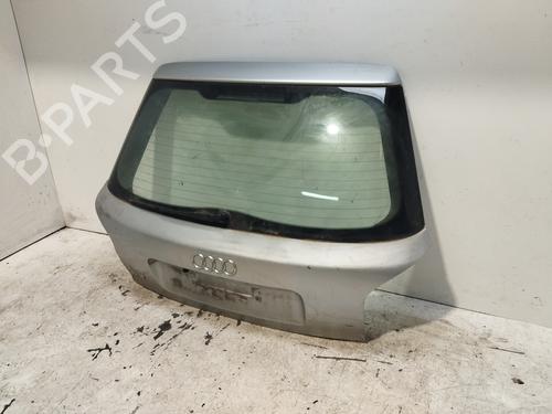Tailgate AUDI A3 (8L1)  | BP25461178C6 