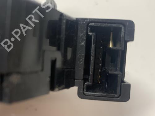 Squib airbag FORD FOCUS II (DA_, HCP, DP)  | BP17397978C102 