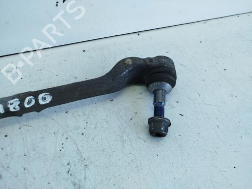 Right rear suspension arm BMW 3 (E90) 320 d | BP29159381M15 
