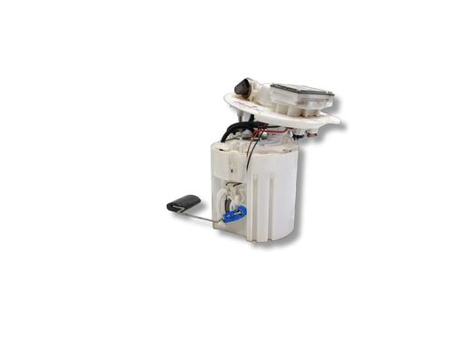 Used Fuel pump Fuel pump HYUNDAI i30 FASTBACK (PDE, PDEN) 1.0 T-GDI (120 hp) 35774250 35774250