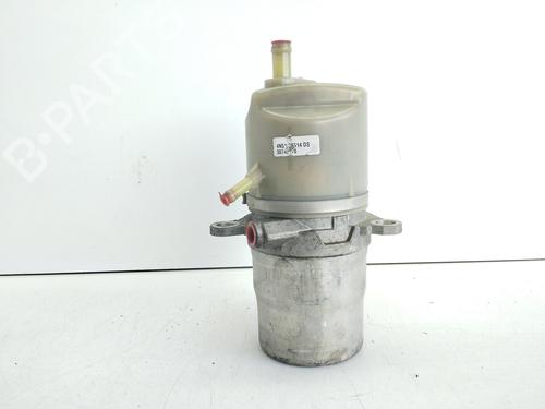 Used Steering pump VOLVO S40 II (544) 1.6 D (110 hp) 30319080