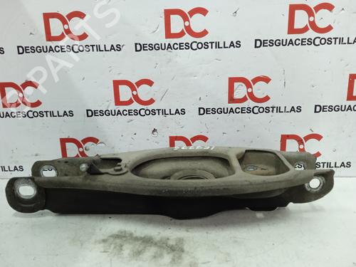 Left rear suspension arm BMW 3 (E90) 320 d | BP25627395M14 