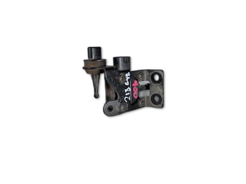 BP30292757M84 main image