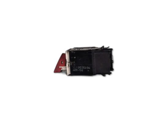 Warning switch VW PASSAT B6 Variant (3C5) | BP37444590I22 - Image 2