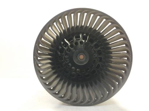 Heater blower motor PEUGEOT 308 I (4A_, 4C_) 1.6 HDi | BP25214282M62 