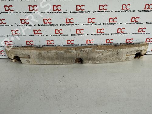 Used Rear bumper reinforcement SSANGYONG REXTON / REXTON II (GAB_) 2.7 Xdi (163 hp) 31124606