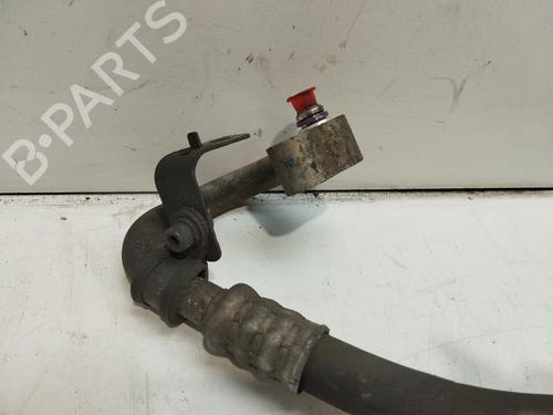 AC pipe SEAT IBIZA III (6L1)  | BP23648186M126 