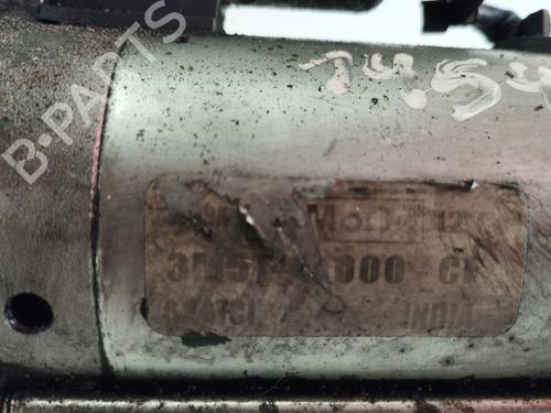 Starter FORD FOCUS C-MAX (DM2)  | BP28152986M8 