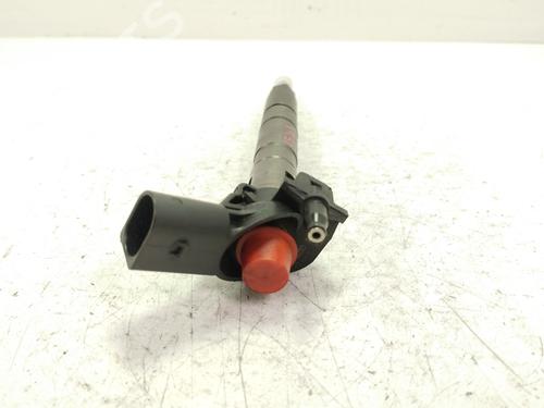 Injector AUDI A6 C6 (4F2) 3.0 TDI quattro | BP40199068M100 - Image 4