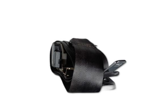 Front right seatbelt CITROËN SAXO (S0, S1) 1.5 D | BP29906173I25